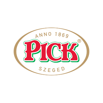 pick_wp