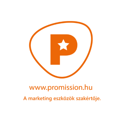 promission_wp