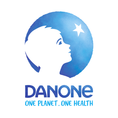 danone_logo