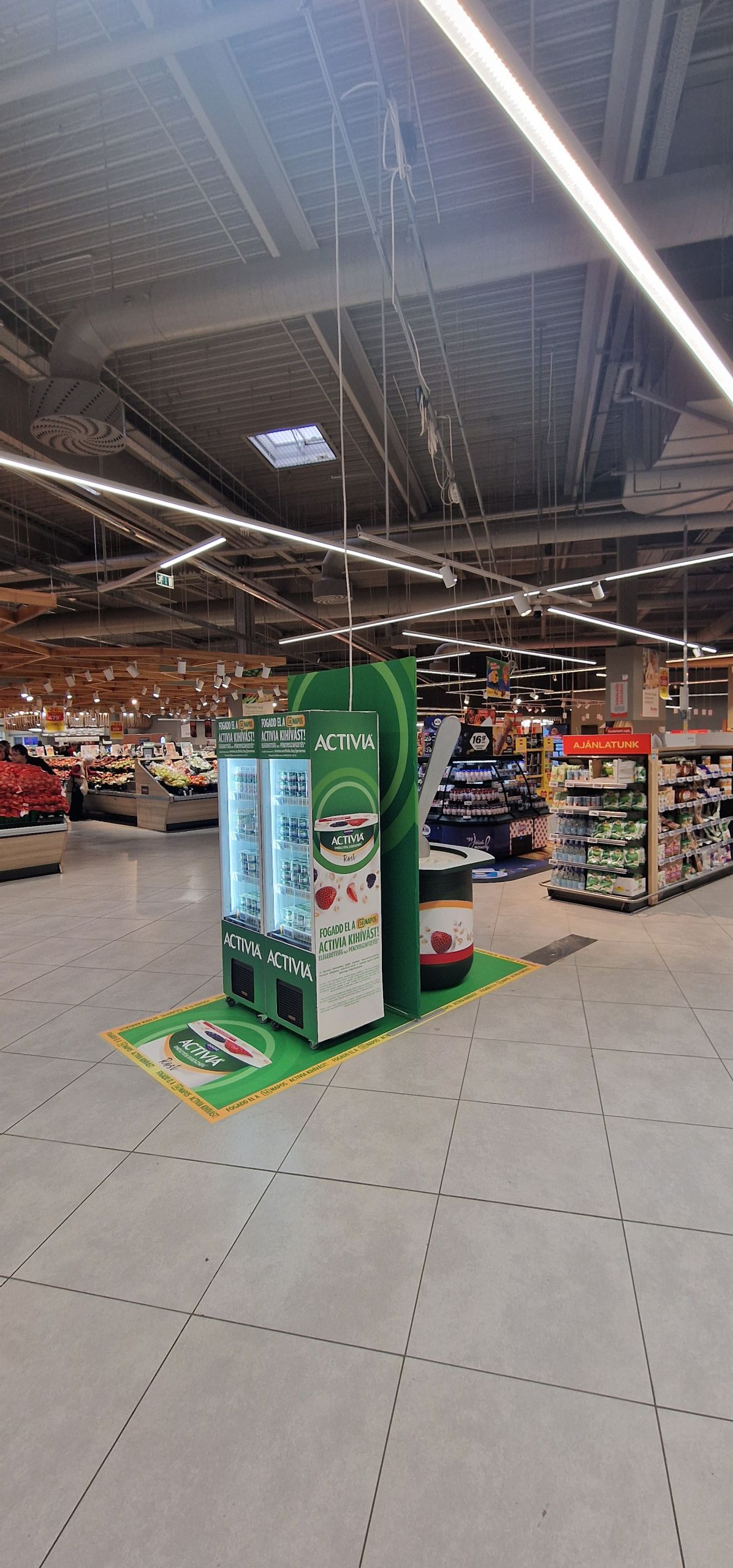 auchan_budaörs_11